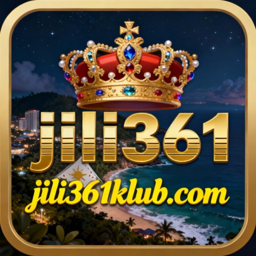 jili361