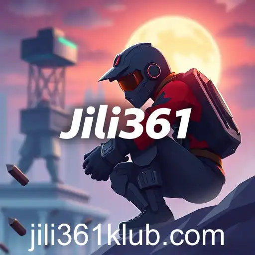 The Rise of Jili361: A New Player in the Gaming World