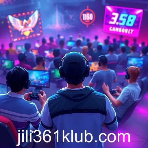 The Evolving Landscape of Online Gaming