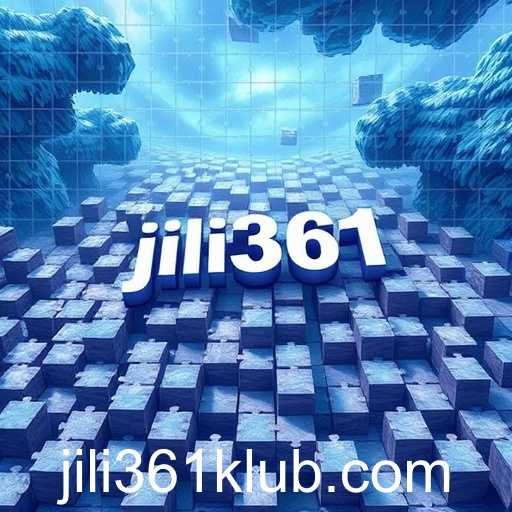jili361