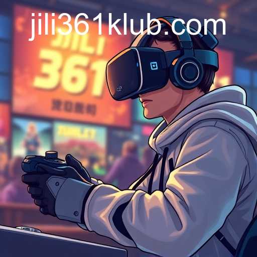 Rise of Online Gaming Platforms in 2025